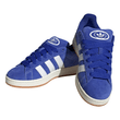 Tenis Unissex Adidas Campus 00